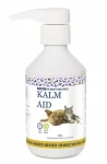 ProDen Kalm Aid 250 ml