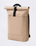 Batoh Ucon Acrobatics Hajo Large Lotus Light Almond
