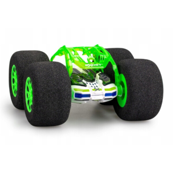 R/C auto EXOST – 360 Hyper Shockz 1:16