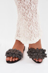 Pantofle model 225383 Step in style 39