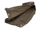 FOX Pouzdro Camolite Outboard Engine Bag (CLU514)