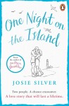 One Night on the Island