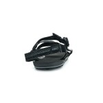 Xero Shoes D-trail Black/Asphalt