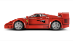 LEGO LEGO® Speed Champions 76934 Superauto Ferrari F40