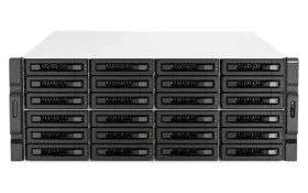 QNAP TS-h3087XU-RP-E2378-64G