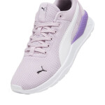 Puma Anzarun Lite 371128 55 dámské boty