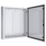 ABN NF36E NF36E nástěnné pouzdro Obsah 1 ks