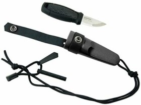 Morakniv Eldris Neck Knife Kit