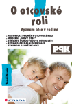 O otcovské roli - Tomáš Novák