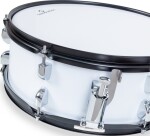 Soundsation MSD-1412C
