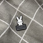 Pinarna.cz Me? Sarcastic? Never! / Já? Sarkastický? Nikdy!