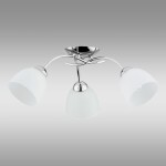 Svítidlo AVILA 62353 LW3