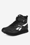 Sportovní Reebok H8-029 CH Syntetický materiál