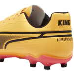 Puma King Match FG/AG 107570 05