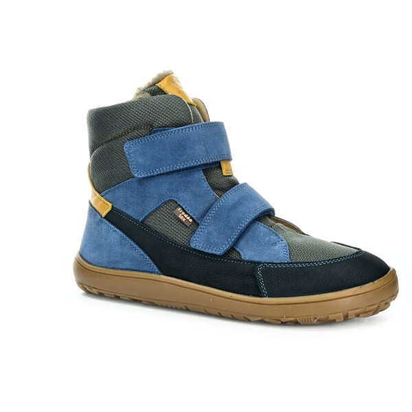 Froddo UP G3160252-3 Denim AD