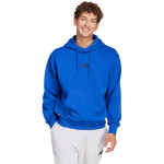 Mikina adidas Essentials Feelcozy Fleece M JE3800 pánské L