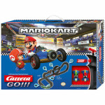 Carrera GO Nintendo Mario Kart 8 velká