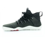 Vivo Magna Trail L FG Obsidian/White Leather