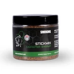 Nash Stick Mix Monster Shrimp Smoking 200g (B6561)