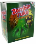 Cool games Zombie ruka