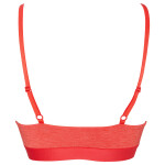 Dámská sportovní podprsenka UW0UW01184-615 - Tommy Hilfiger L