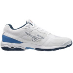 Pánské boty Wave Phantom model 18241713 Mizuno