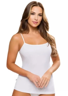 Dámská košilka EMILI Rita