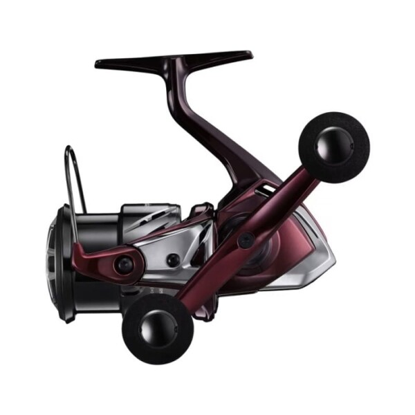 Shimano Naviják Sephia SS C3000S DH,Shimano Naviják Sephia SS C3000S DH