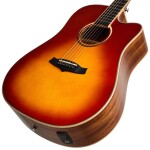 Tanglewood TW5 CE SB