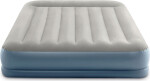 Nafukovací postel Dura Beam Queen - Alltoys Intex