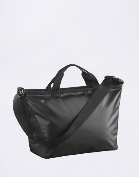 Salomon Extended Tote Bag Small Black