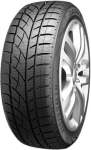 225/55 R17 101V XL RXFROST WU01 M+S 3PMSF TL ROADX
