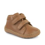 Dětské celoroční boty Froddo G2130369-1 Velikost: 25