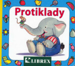 Protiklady leporelo