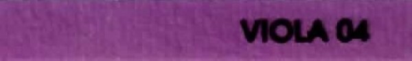 Fabriano Carta Crea 220g 35x50cm - viola