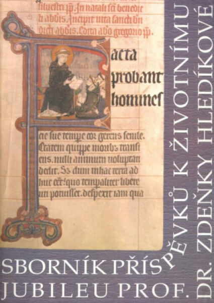 Facta Proban Homines