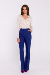 Halenka model 200356 Stylove XXL