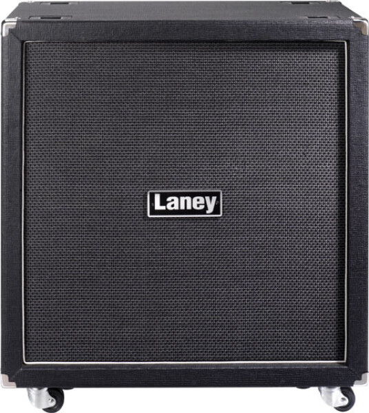 Laney GS 412LS