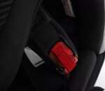 Dětská helma Xrc MX Jimmy 2.0 white - YL / bílá