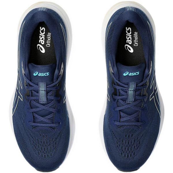 Asics Gel-Pulse 15 W 1012B593 401 Dámské běžecké boty 39,5