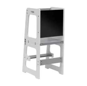 Tulano Mooby 35 kuchyňský pomocník 3 v 1 pro děti (TN-MOOBY 35)