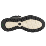 Boty Timberland Boroughs Project M A27VD 40