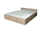 FRONTI Postel SONEO 13