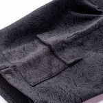 Bejo Gutt Jrb Jr šortky 92800493161