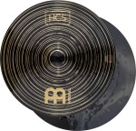 Meinl HCS Dark Complete Cymbal 3pcs Set