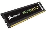 Corsair DDR4 4GB 2133MHz CL15 CMV4GX4M1A2133C15 (CMV4GX4M1A2133C15)