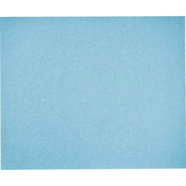 Festool 230x280 P80 GR/10 201258 ruční brusný papír Zrnitost 80 (d x š) 230 mm x 280 mm 10 ks