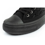 Lee Cooper W LCW-23-44-1618L dámské boty 40