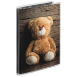 Hama BATZI album soft designový mix