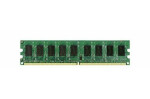 Mushkin Proline 16GB 1866MHz / DDR3 / DIMM / CL13-13-13-32 / ECC / REG / 1.5V (992146)